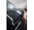 Воск осушитель-консервант SHIMA DETAILER KING OF WAX 1 л 4603740922074 5