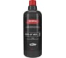Воск осушитель-консервант SHIMA DETAILER KING OF WAX 1 л 4603740922074