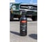 Очиститель шин, резиновых деталей и пластика SHIMA DETAILER TIRE & RUBBER CLEANER 1л 4603740921886 3