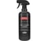 Очиститель шин, резиновых деталей и пластика SHIMA DETAILER TIRE & RUBBER CLEANER 1л 4603740921886 1