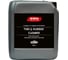 Очиститель шин, резиновых деталей и пластика SHIMA DETAILER TIRE & RUBBER CLEANER 5л 4603740921893 1