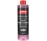 Очиститель дисков SHIMA DETAILER ACID WHEEL CLEANER 4-х кислотный, 500 мл 4603740921787 1