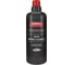 4-х кислотный очиститель дисков SHIMA DETAILER ACID WHEEL CLEANER 1 л 4603740922081 1