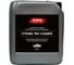 Очиститель битума SHIMA DETAILER STRONG TAR CLEANER 5 л 4603740921916 1