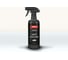 Кварцевое покрытие SHIMA DETAILER QUARTZ SiO2 1л 4603740922029 1