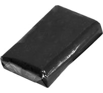 Глина для глубокой очистки кузова Grand Caratt 90 г, черный 7598331