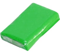 Глина для глубокой очистки кузова Grand Caratt 90 г, салатовый 7598329