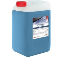 Холодный воск АиС Аскот CW МСО 10 л 7080699