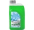 Антифриз ICE CRUIZER зеленый, G11, - 40С, 1кг IC10101 1