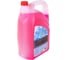 Антифриз ICE CRUIZER красный, G12, -40С, 10кг IC11605 2