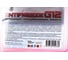 Антифриз ICE CRUIZER красный, G12, -40С, 10кг IC11605 3