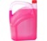 Антифриз ICE CRUIZER красный, G12, -40С, 10кг IC11605 4