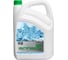 Антифриз ICE CRUIZER зеленый, G11, -40С, 5кг IC10304 1