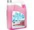 Антифриз ICE CRUIZER красный, G12, -40С, 3 кг IC11403 1