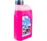 Антифриз ICE CRUIZER красный, G12, -40С, 1 кг IC11301 2