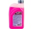 Антифриз ICE CRUIZER красный, G12, -40С, 1 кг IC11301 3