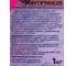 Антифриз ICE CRUIZER красный, G12, -40С, 1 кг IC11301 4