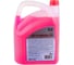Антифриз ICE CRUIZER красный, G12, -40С, 5 кг IC11504 3