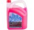 Антифриз ICE CRUIZER красный, G12, -40С, 5 кг IC11504 1