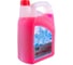 Антифриз ICE CRUIZER красный, G12, -40С, 5 кг IC11504 4