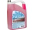 Антифриз ICE CRUIZER красный, G12, -40С, 5 кг IC11504 5