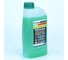 Антифриз Krafter Furth KRAFTER G11, 1кг зеленый 601207 2