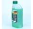 Антифриз Krafter Furth KRAFTER G11, 1кг зеленый 601207 3