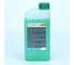 Антифриз Krafter Furth KRAFTER G11, 1кг зеленый 601207 4
