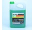 Антифриз Krafter Furth KRAFTER G11, 5кг зеленый 601153 1