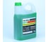 Антифриз Krafter Furth KRAFTER G11, 5кг зеленый 601153 3