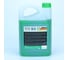 Антифриз Krafter Furth KRAFTER G11, 5кг зеленый 601153 4