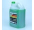 Антифриз Krafter Furth KRAFTER G11, 10кг зеленый 601115 2