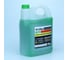 Антифриз Krafter Furth KRAFTER G11, 10кг зеленый 601115 3