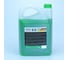 Антифриз Krafter Furth KRAFTER G11, 10кг зеленый 601115 4