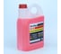 Антифриз Krafter Furth KRAFTER G12, 10кг красный 601139 1