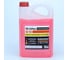Антифриз Krafter Furth KRAFTER G12, 10кг красный 601139 2