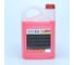 Антифриз Krafter Furth KRAFTER G12, 10кг красный 601139 3