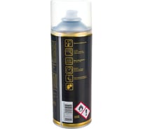 Аэрозоль растворитель для переходов MOBIHEL 520 мл 41984220A