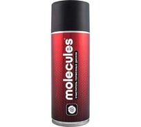 Очиститель тормозов Molecules, аэрозоль 520 мл MLS207