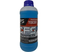 Тосол GFS 1 кг ТЛ000001