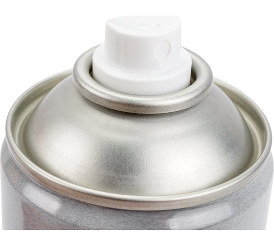 Полироль для пластика Turtle Wax Вишня, 500 мл PTW02