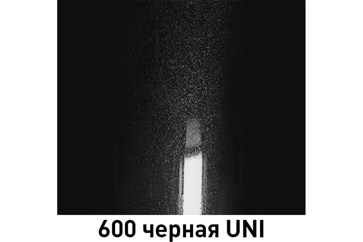 Базовая эмаль MOBIHEL металлик 600 черная UNI, 20 мл 47898502F - выгодная  цена, отзывы, характеристики, 2 видео, фото - купить в Москве и РФ