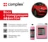Воск с полирующим эффектом Complex (5л, Вишня) 117854 2