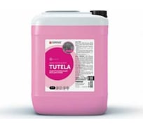 Воск для сушки кузова автомобиля Tutela, бабл-гам, 5 л Complex 11375