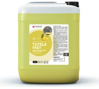 Воск для сушки кузова автомобиля Complex Tutela Fast белая вишня, 5л 115254