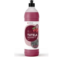 Воск для сушки кузова автомобиля Tutela (вишня), 1 л Complex 117814