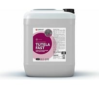 Воск для сушки кузова автомобиля Tutela Fast, виноград, 5 л Complex 113857