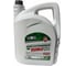 Антифриз Промпэк ЕВРО Стандарт Green, 10 кг 4607331791010 1