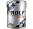 Охлаждающая низкозамерзающая жидкость Rolf Antifreeze Concentrate G12+ HD, 20л 70026 1