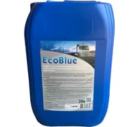 Мочевина Промпэк EcoBlue, 20 л 4607131790822